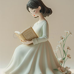 面对单体硬❤件成本的暴涨，通🤷‍♀️🐫过构建超大规模的🤤远程内🔞👔存池，实现多租👨‍🌾